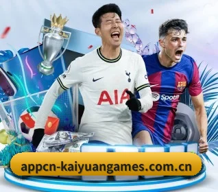 从比分速递到赛后复盘的完整链路 - 多运动项目内容板块 | Kaiyuan Games